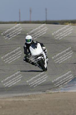 media/Oct-29-2023-Carters at The Track (Sun) [[b2bb4383ab]]/B Plus/120pm (Outside Grapevine)/